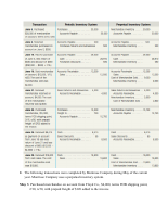 Fundamentals of Accounting I Worksheet.pdf